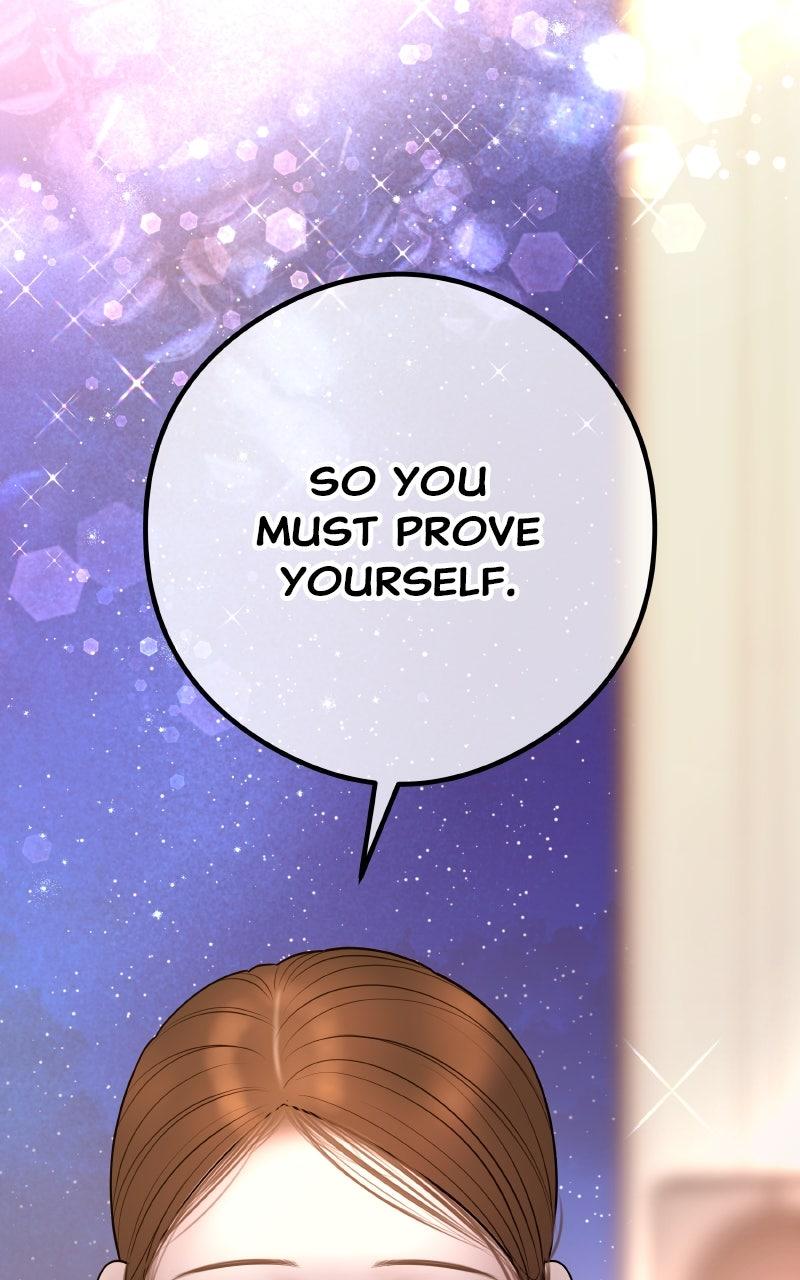 I'll Marry Your Brother Chap 14 - Next Chap 15