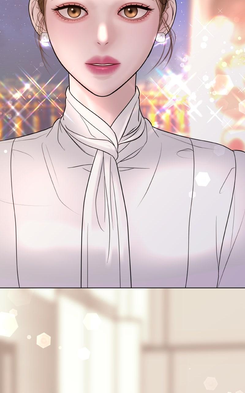 I'll Marry Your Brother Chap 14 - Next Chap 15