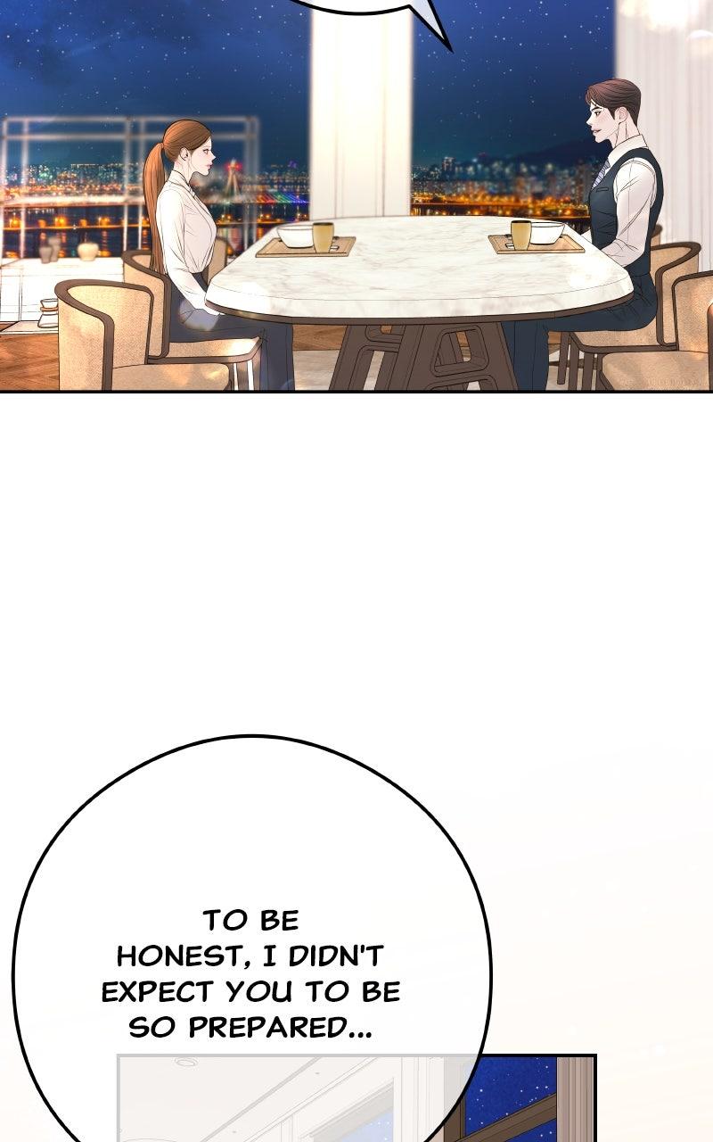 I'll Marry Your Brother Chap 14 - Next Chap 15