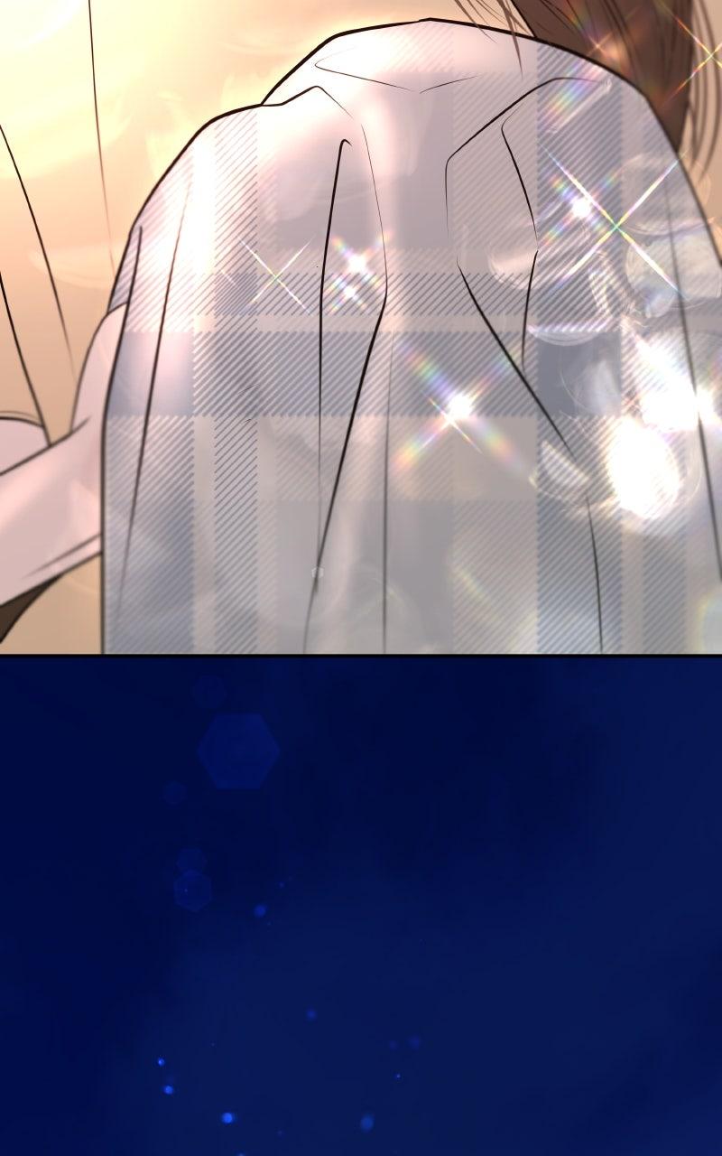 I'll Marry Your Brother Chap 14 - Next Chap 15