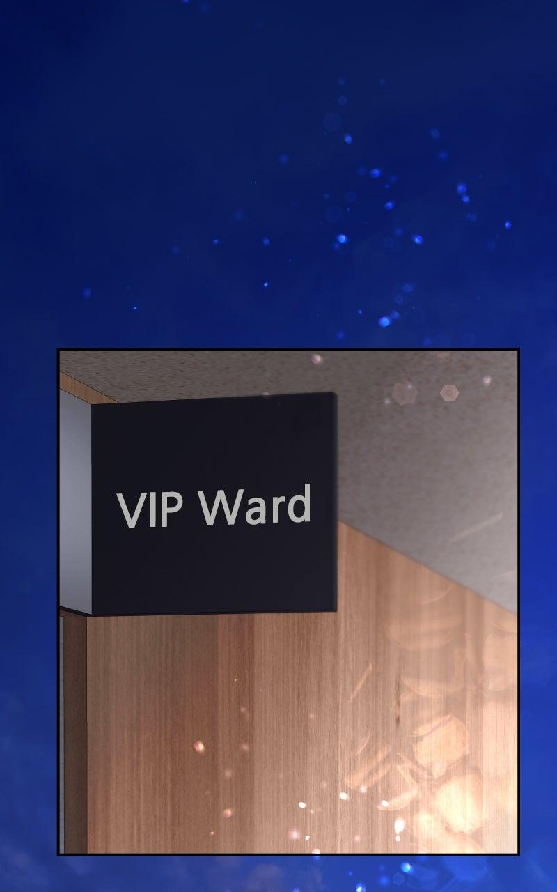 I'll Marry Your Brother Chap 14 - Next Chap 15