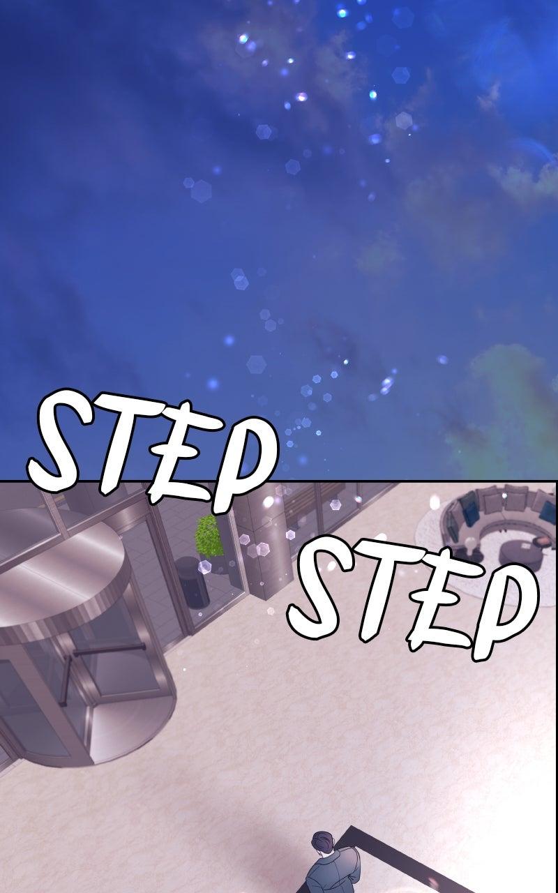 I'll Marry Your Brother Chap 14 - Next Chap 15