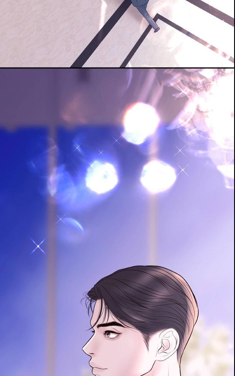 I'll Marry Your Brother Chap 14 - Next Chap 15
