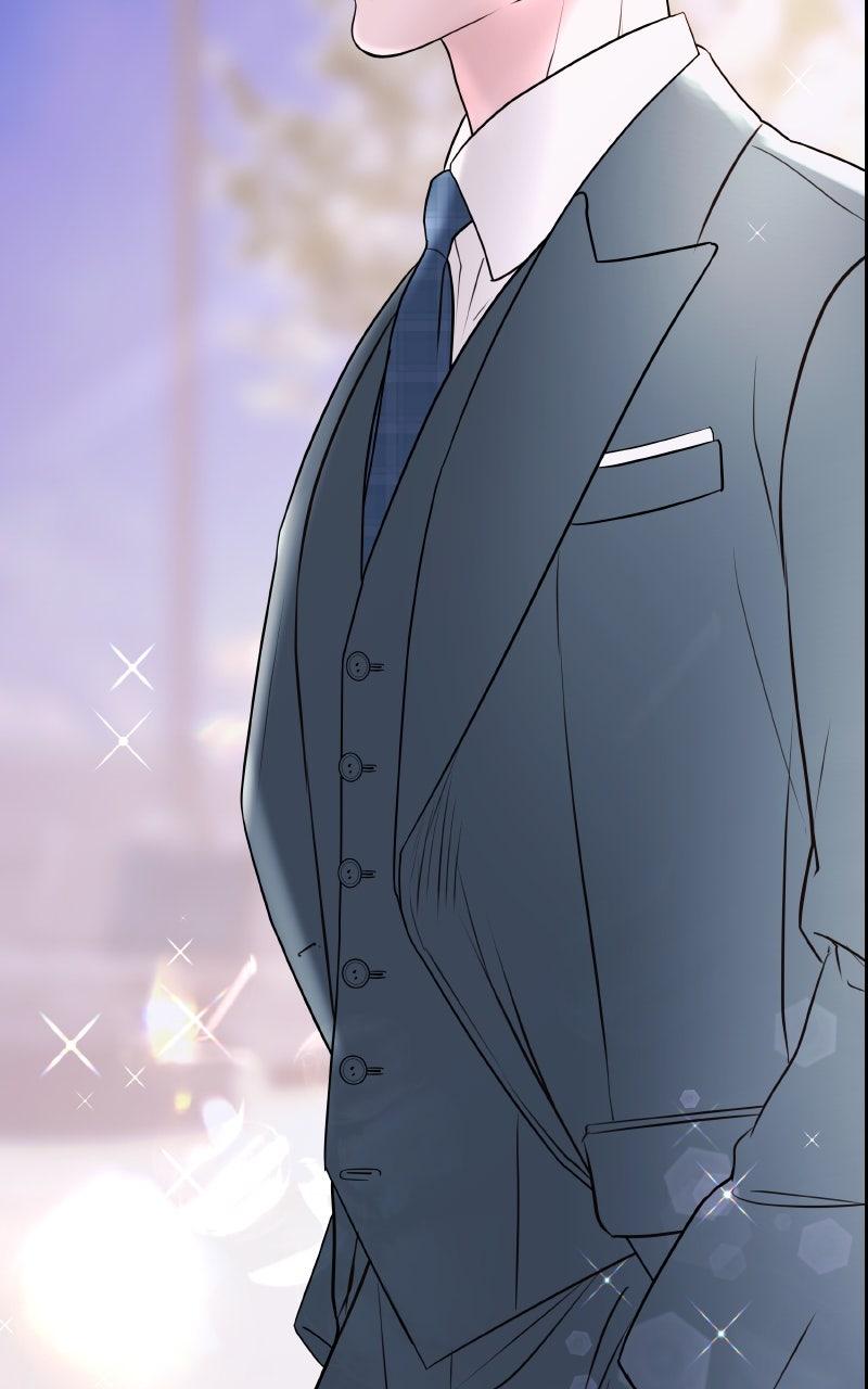 I'll Marry Your Brother Chap 14 - Next Chap 15