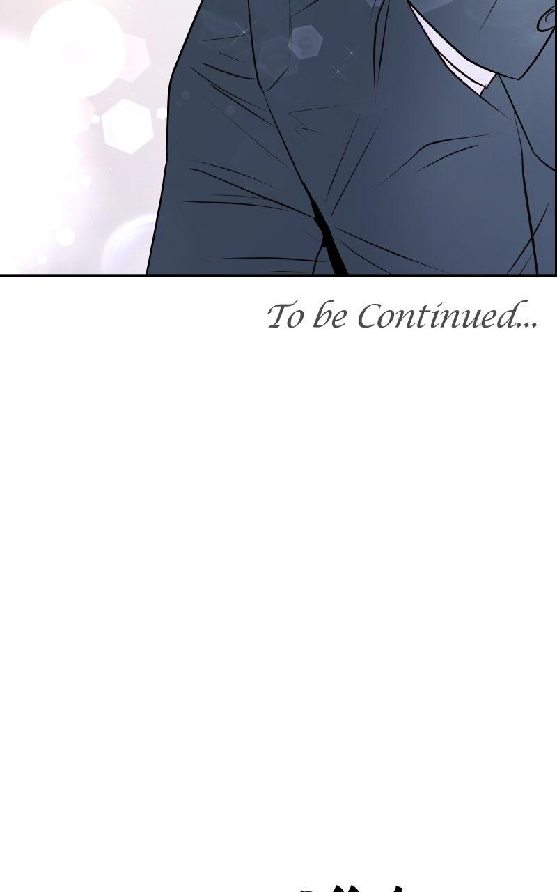 I'll Marry Your Brother Chap 14 - Next Chap 15