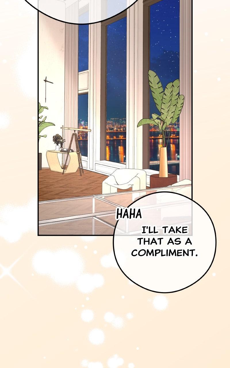 I'll Marry Your Brother Chap 14 - Next Chap 15