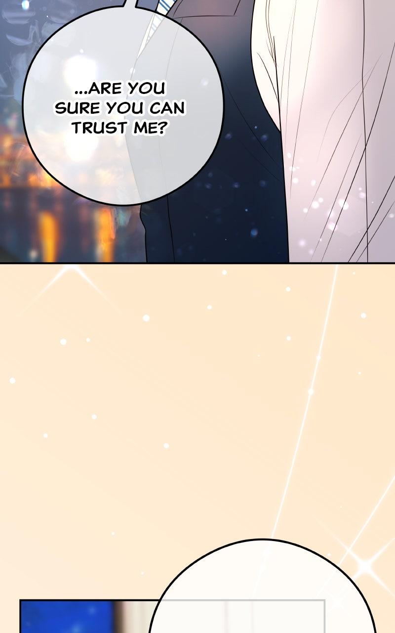 I'll Marry Your Brother Chap 14 - Next Chap 15