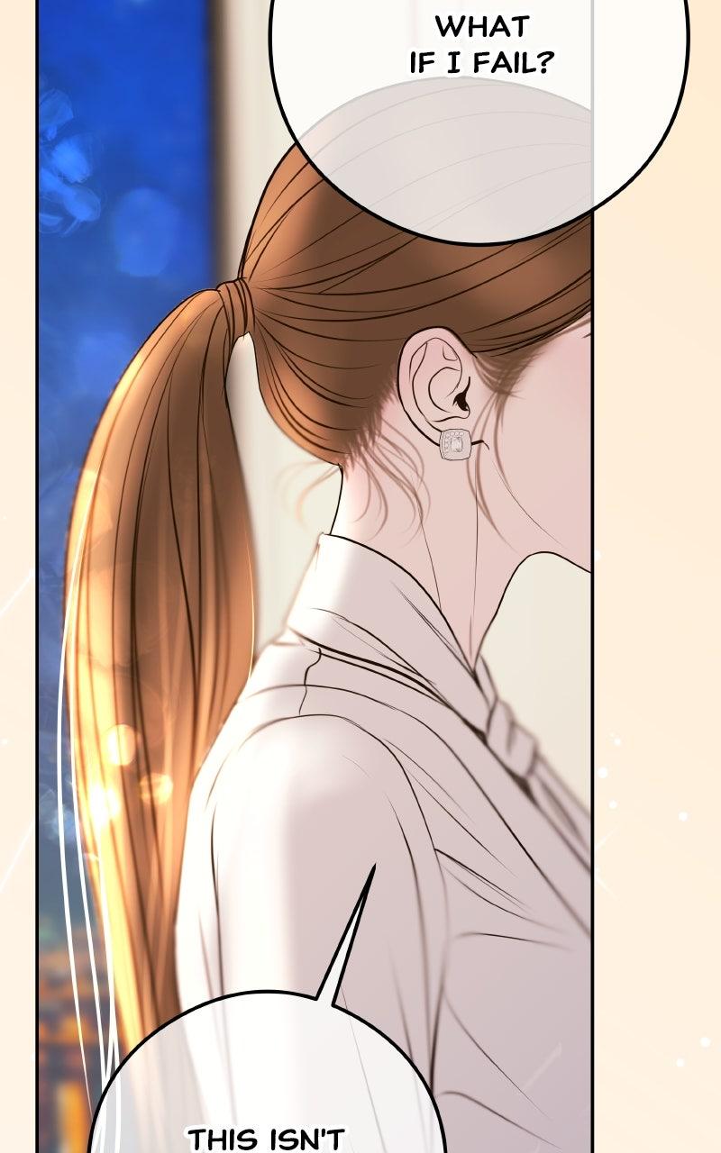 I'll Marry Your Brother Chap 14 - Next Chap 15