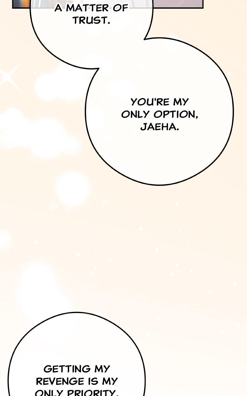 I'll Marry Your Brother Chap 14 - Next Chap 15