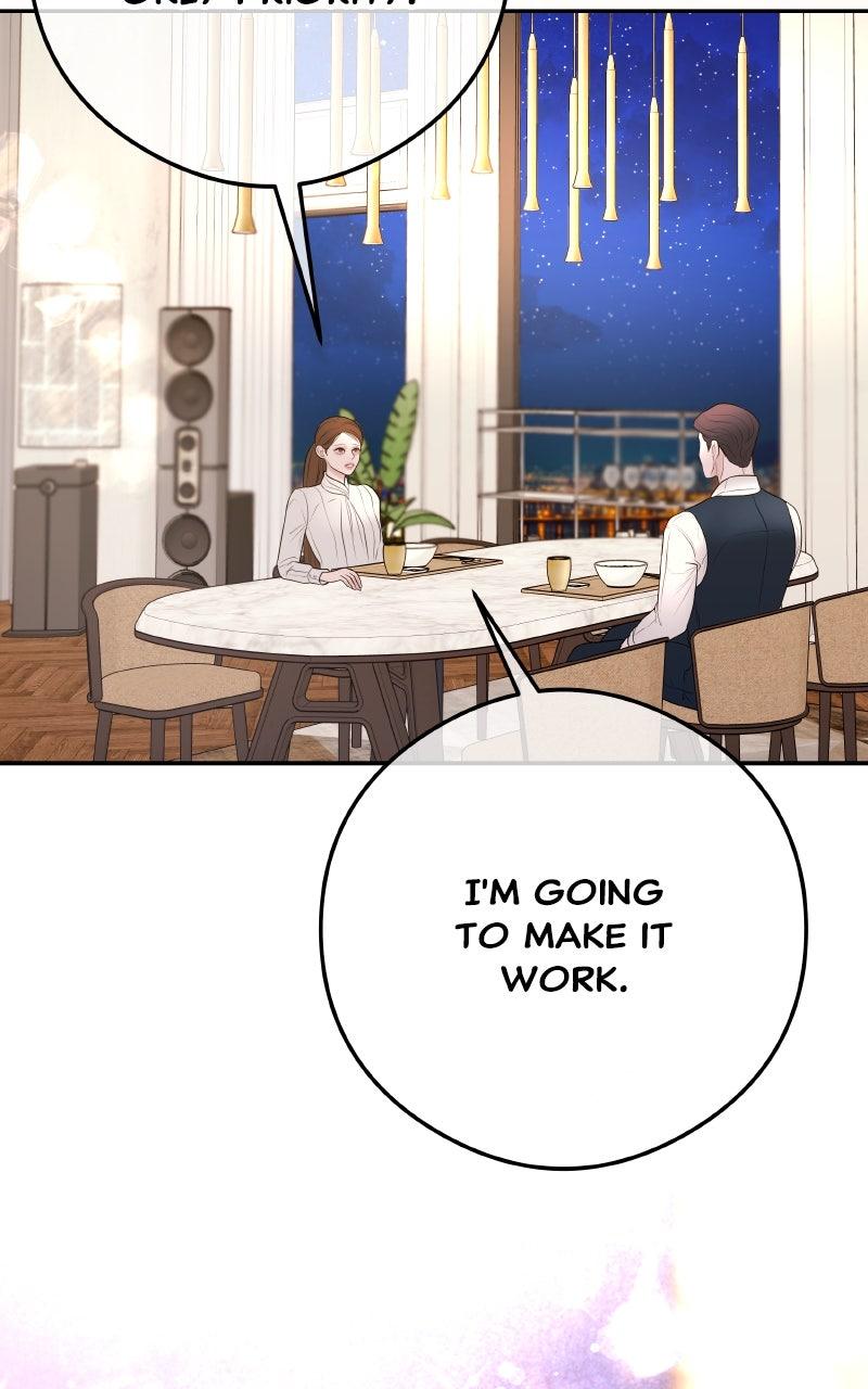 I'll Marry Your Brother Chap 14 - Next Chap 15