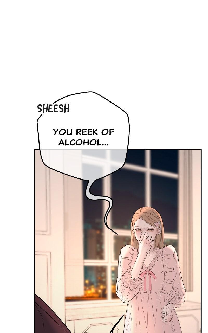 I'll Marry Your Brother Chap 14 - Next Chap 15