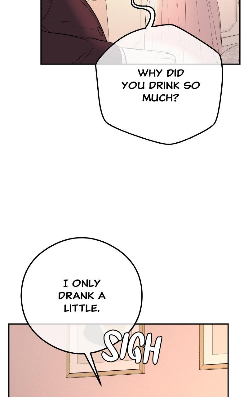 I'll Marry Your Brother Chap 14 - Next Chap 15