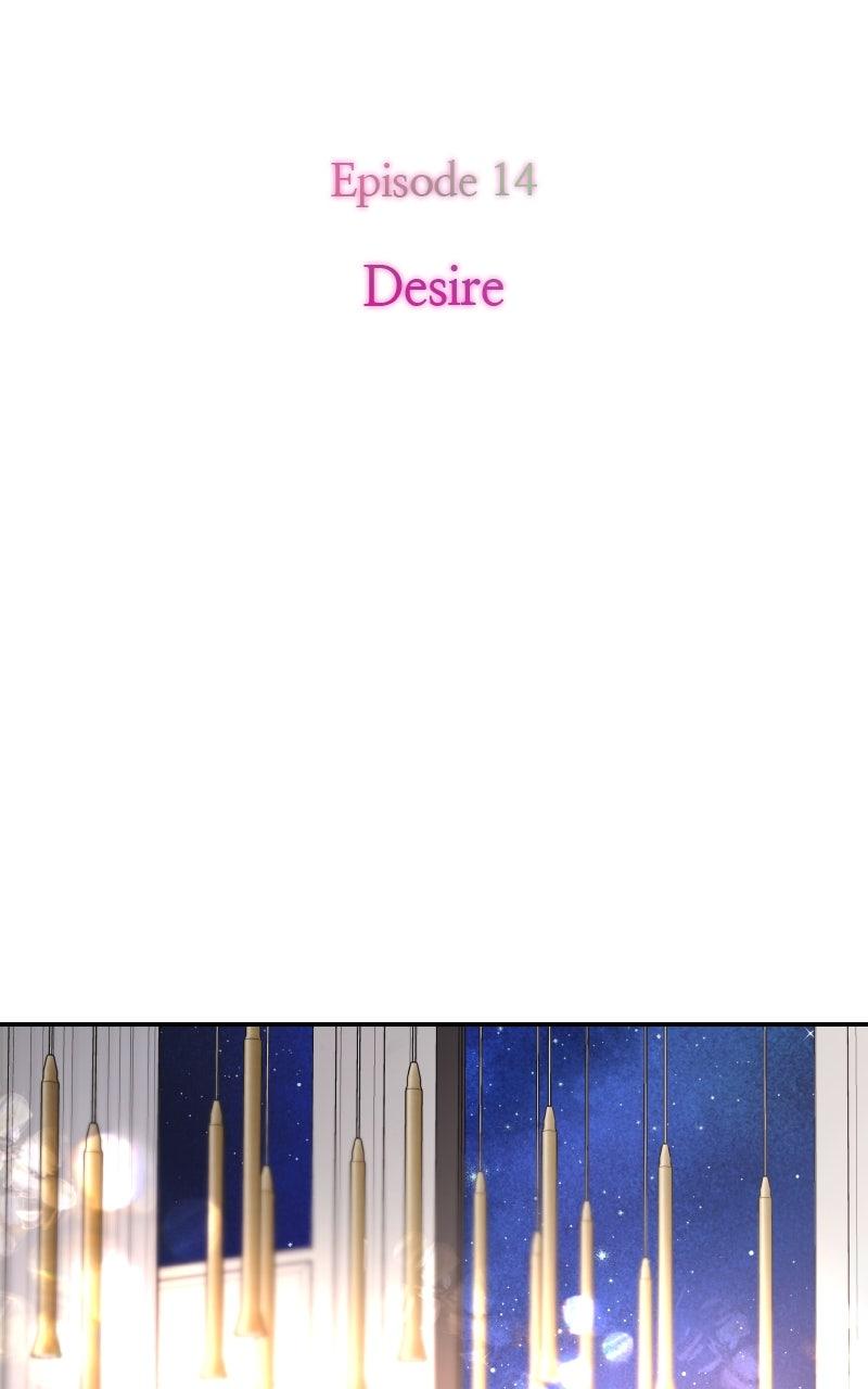 I'll Marry Your Brother Chap 14 - Next Chap 15