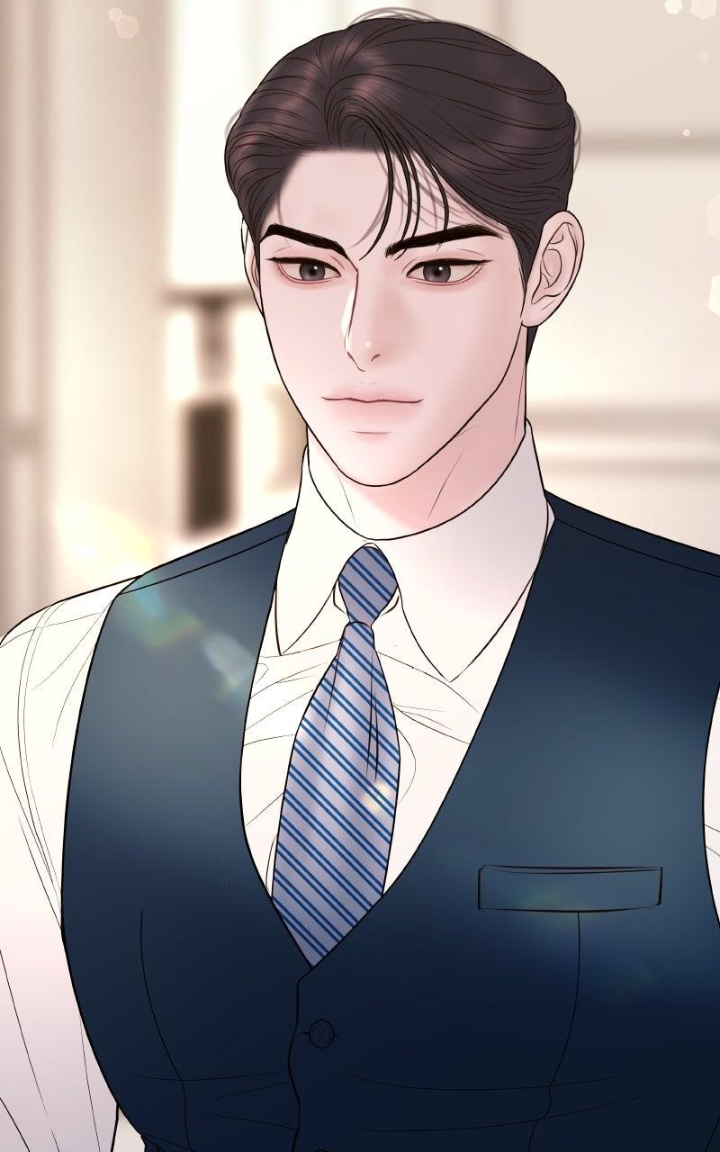 I'll Marry Your Brother Chap 14 - Next Chap 15