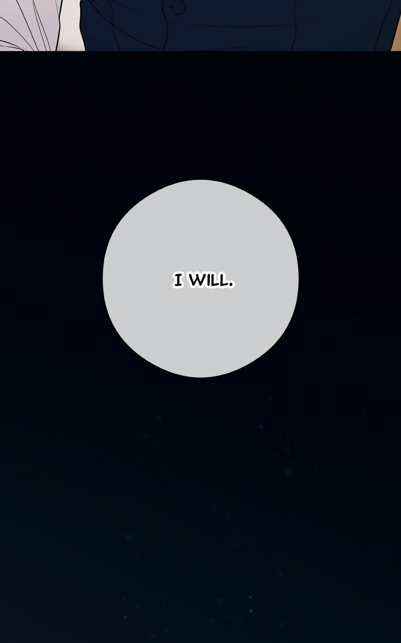 I'll Marry Your Brother Chap 14 - Next Chap 15