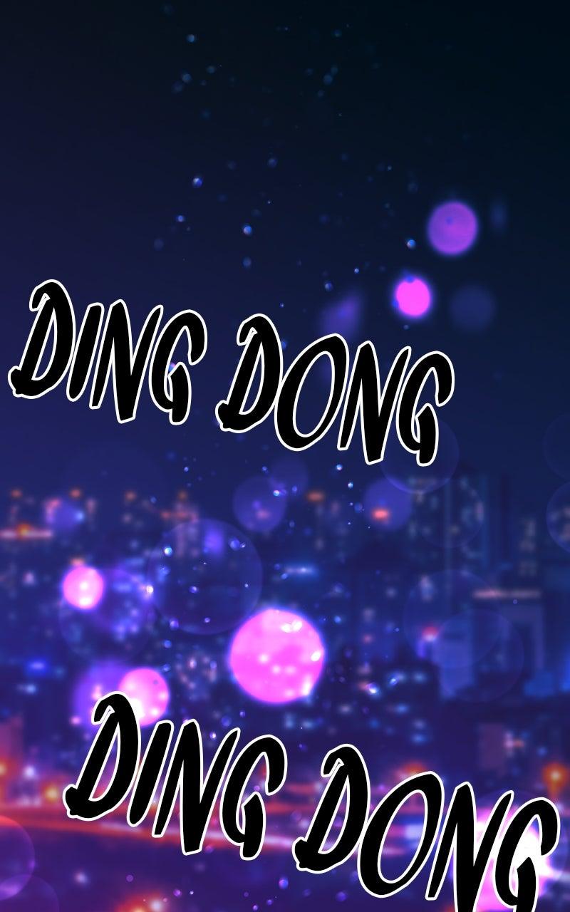 I'll Marry Your Brother Chap 14 - Next Chap 15