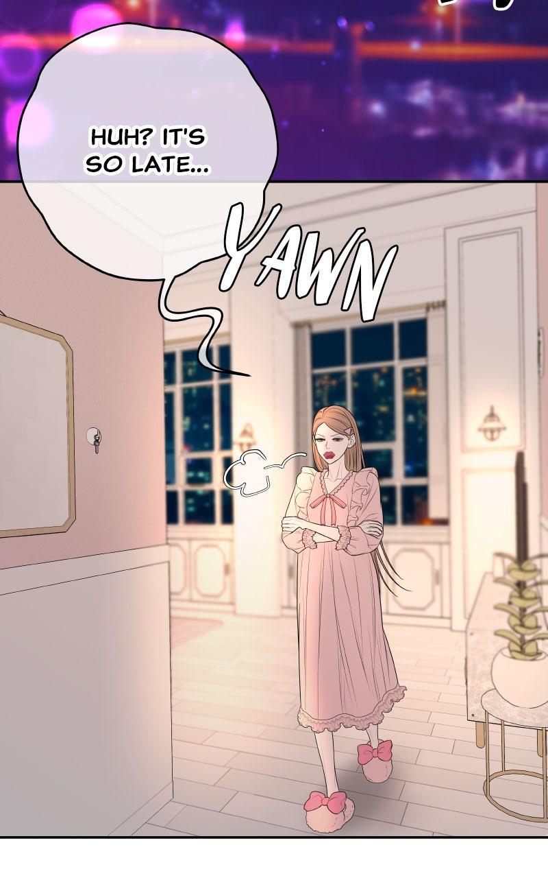 I'll Marry Your Brother Chap 14 - Next Chap 15