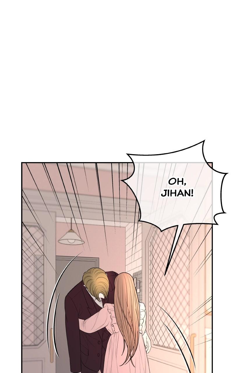 I'll Marry Your Brother Chap 14 - Next Chap 15