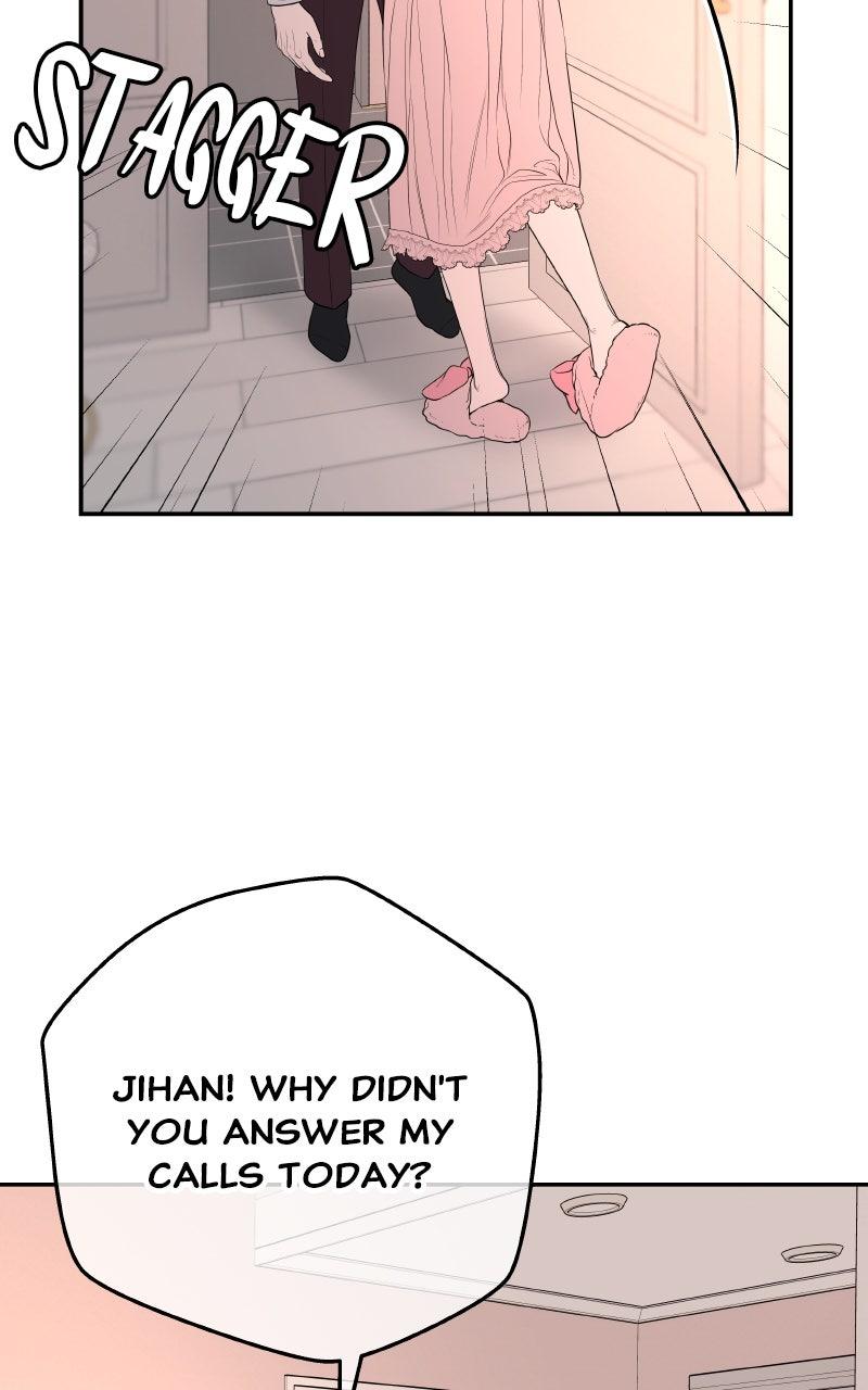 I'll Marry Your Brother Chap 14 - Next Chap 15