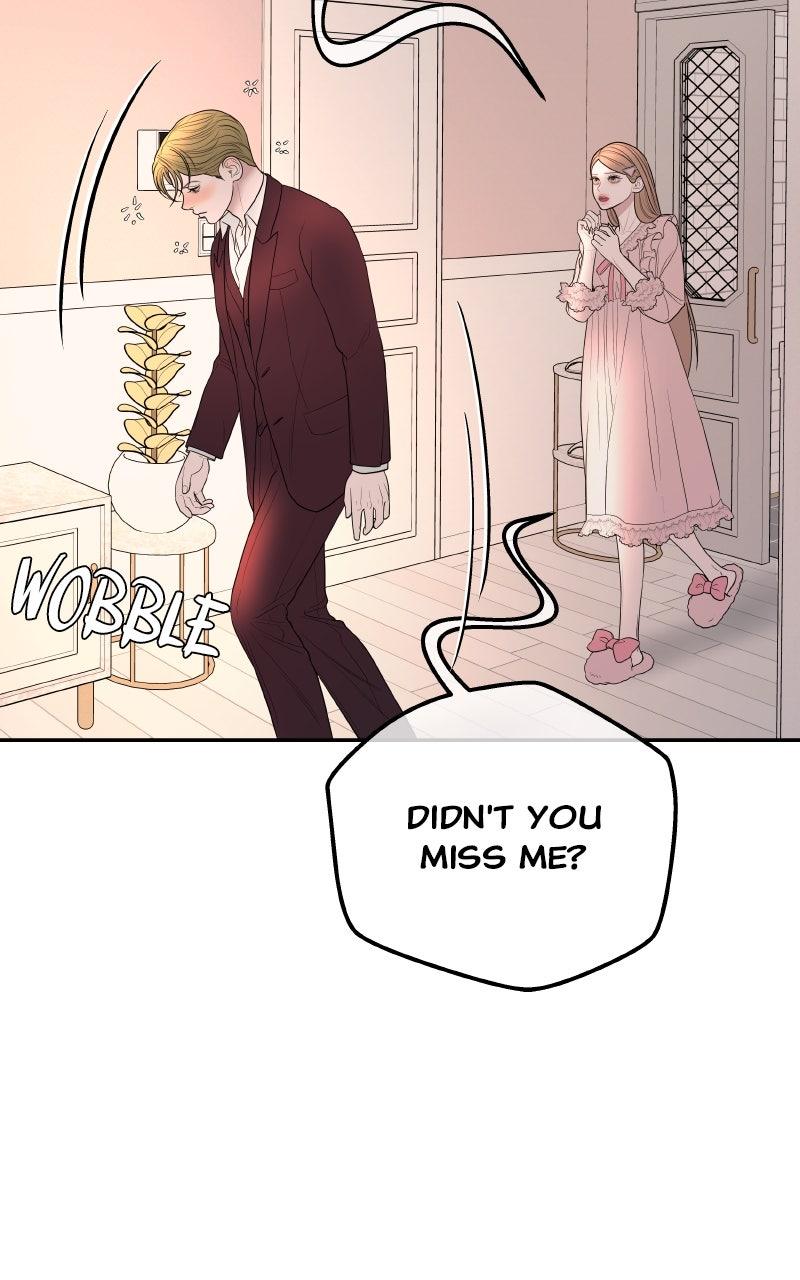 I'll Marry Your Brother Chap 14 - Next Chap 15