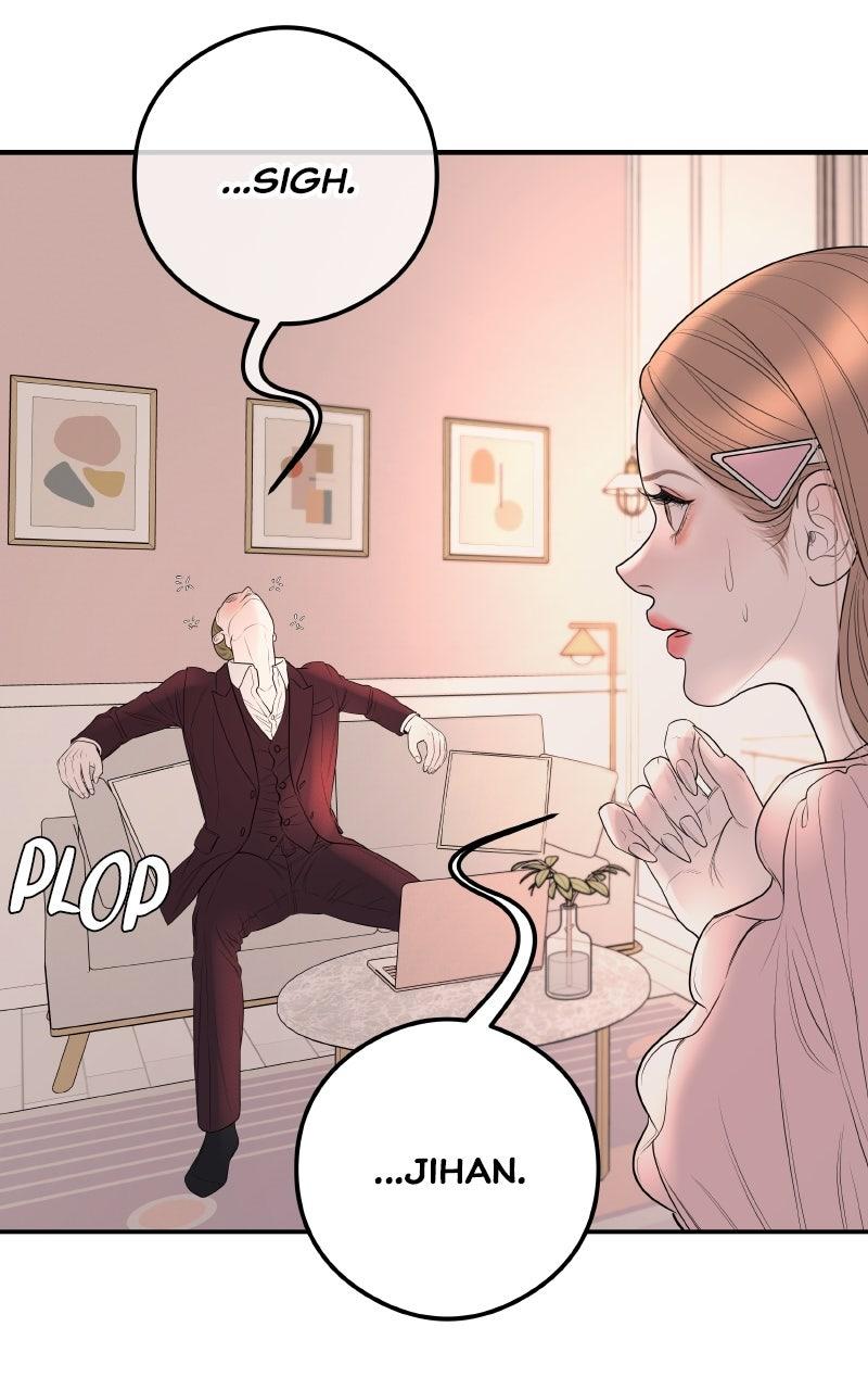 I'll Marry Your Brother Chap 14 - Next Chap 15