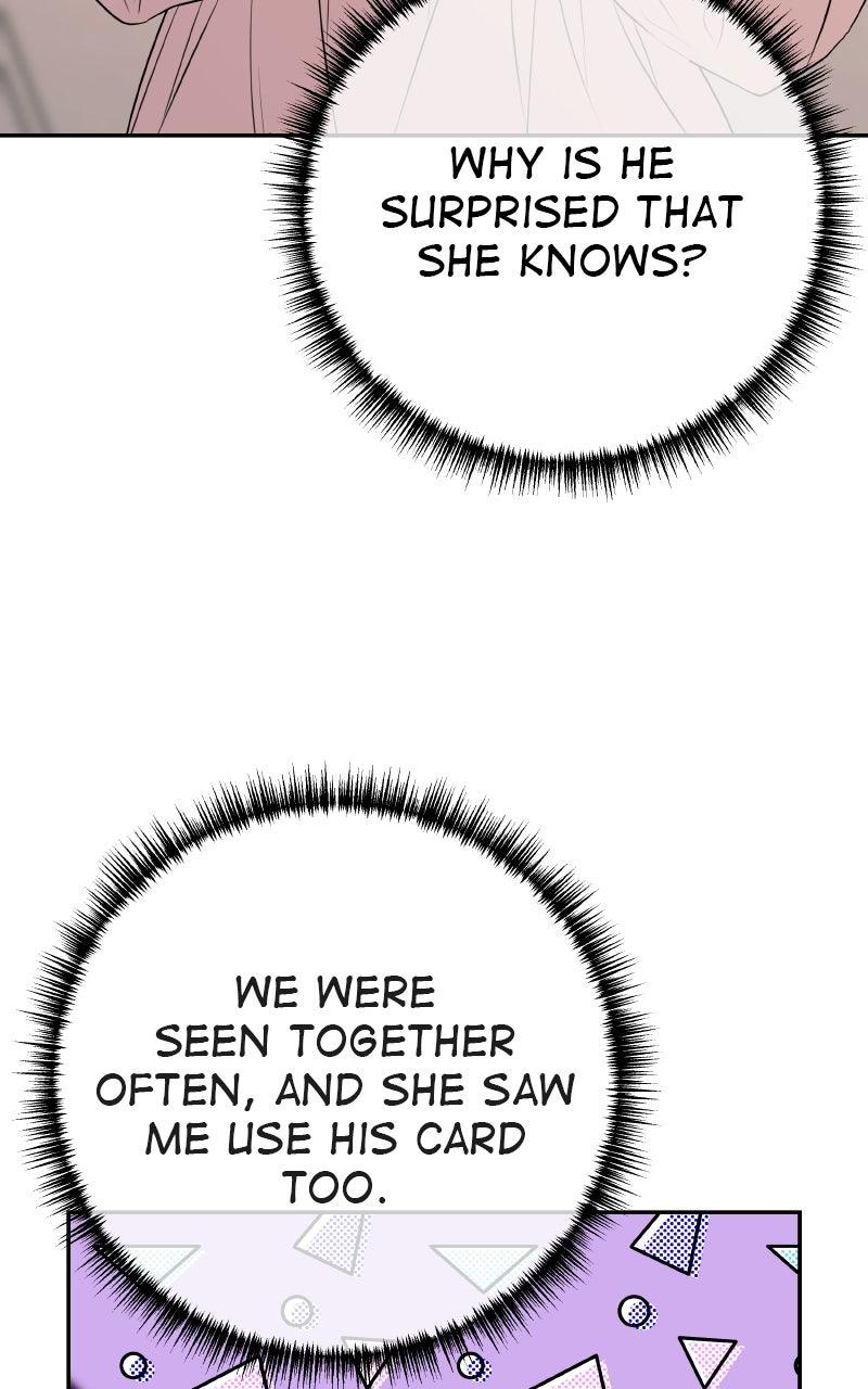 I'll Marry Your Brother Chap 14 - Next Chap 15
