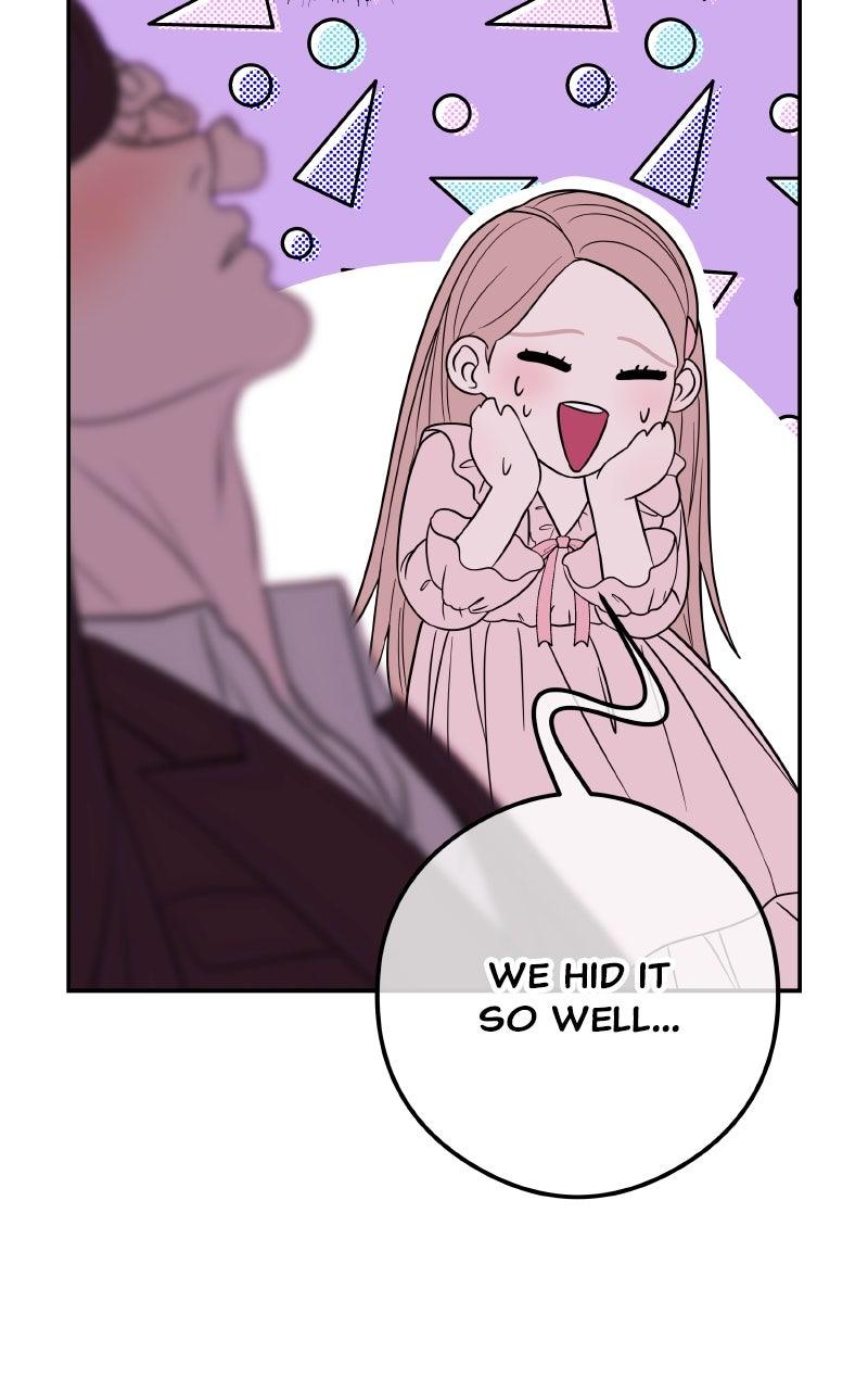 I'll Marry Your Brother Chap 14 - Next Chap 15