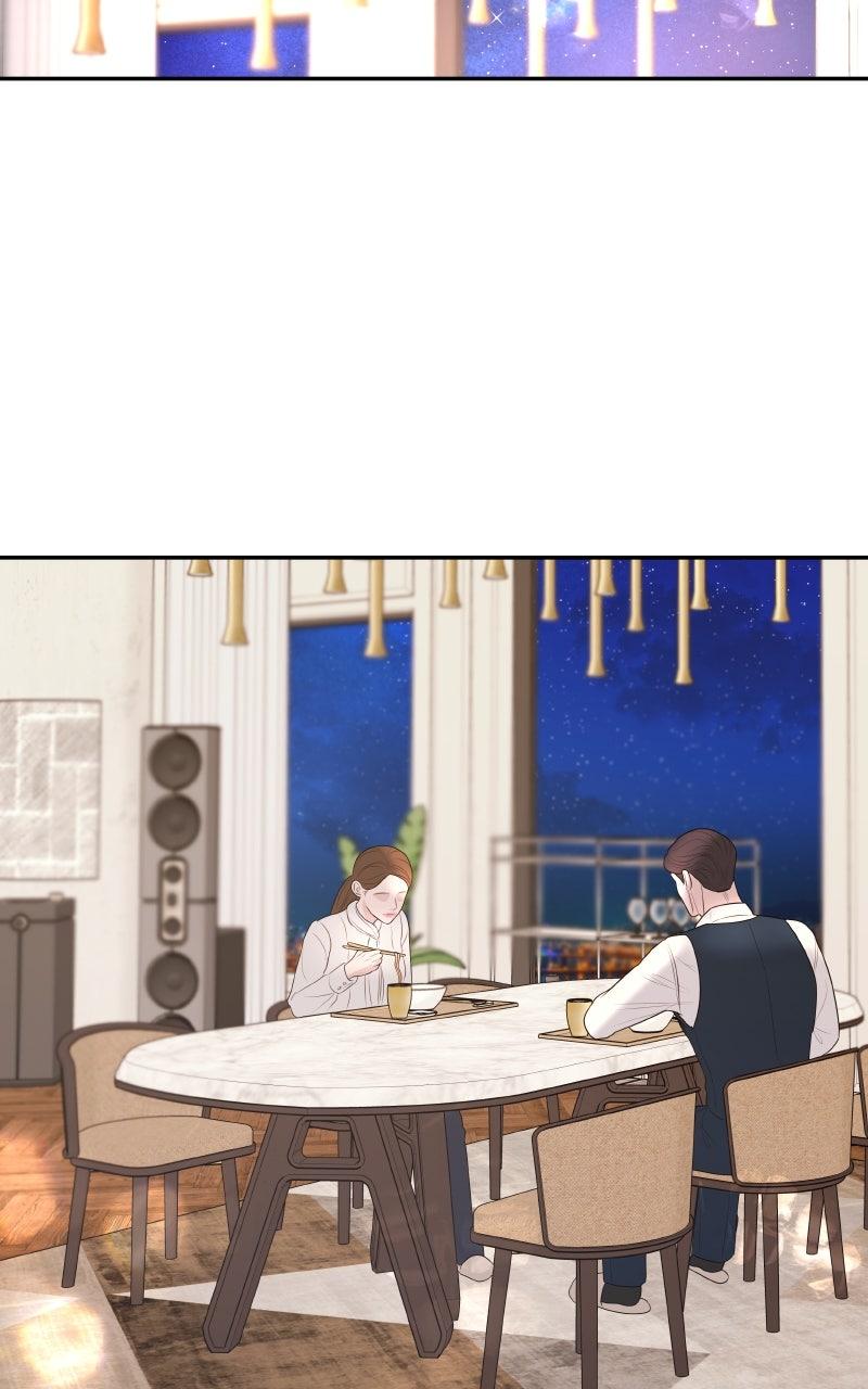 I'll Marry Your Brother Chap 14 - Next Chap 15