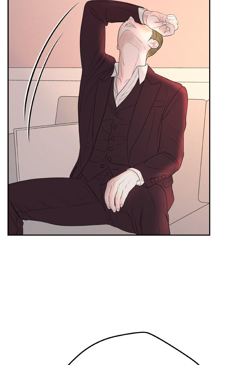 I'll Marry Your Brother Chap 14 - Next Chap 15
