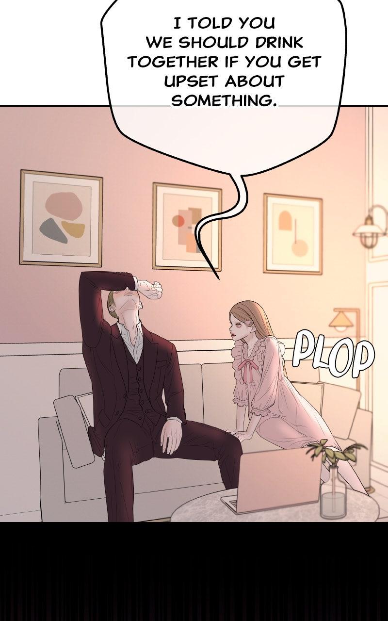 I'll Marry Your Brother Chap 14 - Next Chap 15