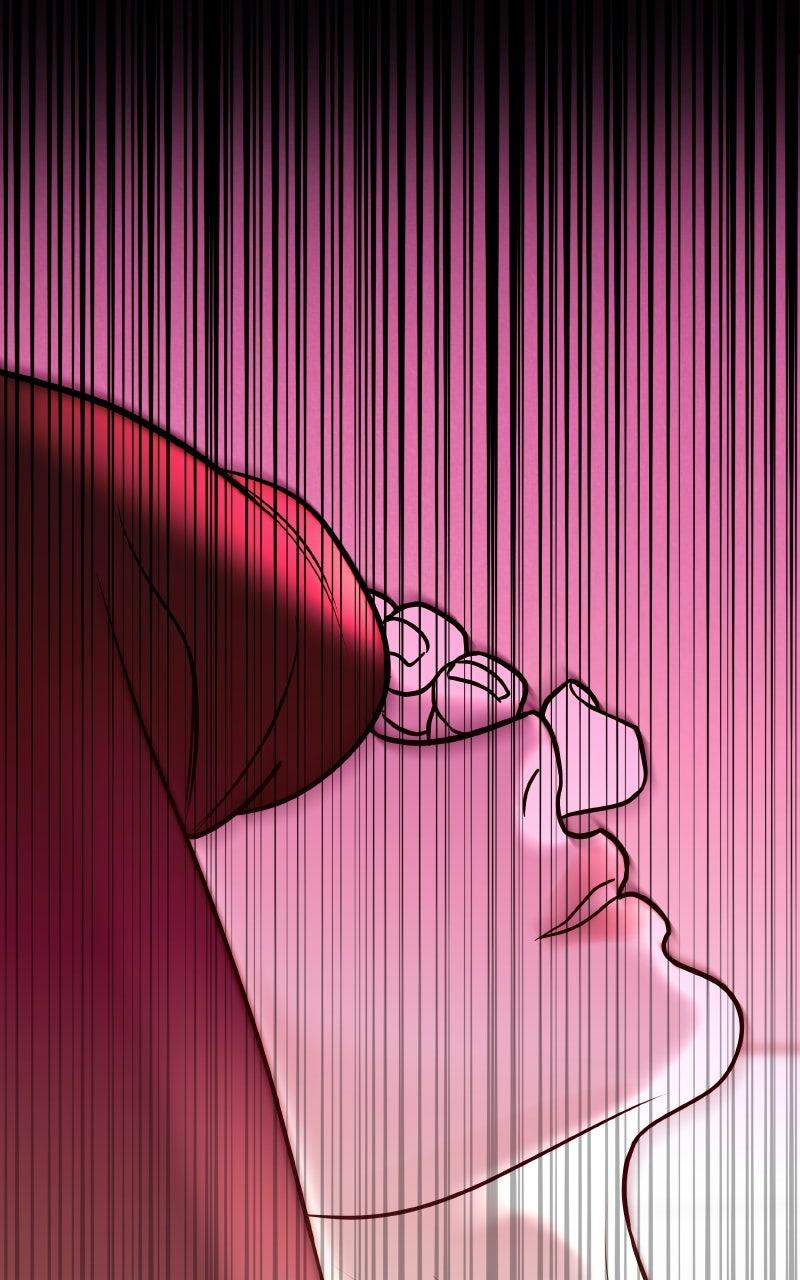 I'll Marry Your Brother Chap 14 - Next Chap 15