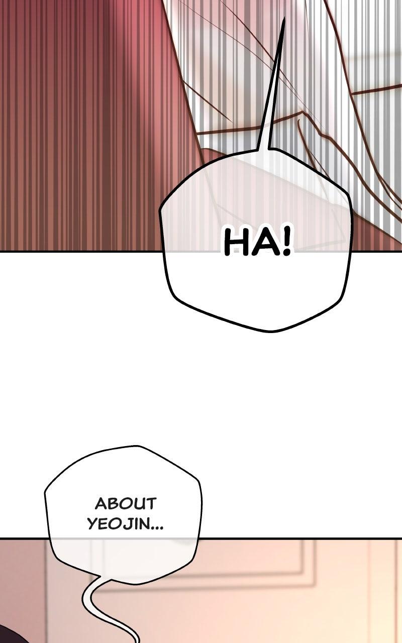 I'll Marry Your Brother Chap 14 - Next Chap 15