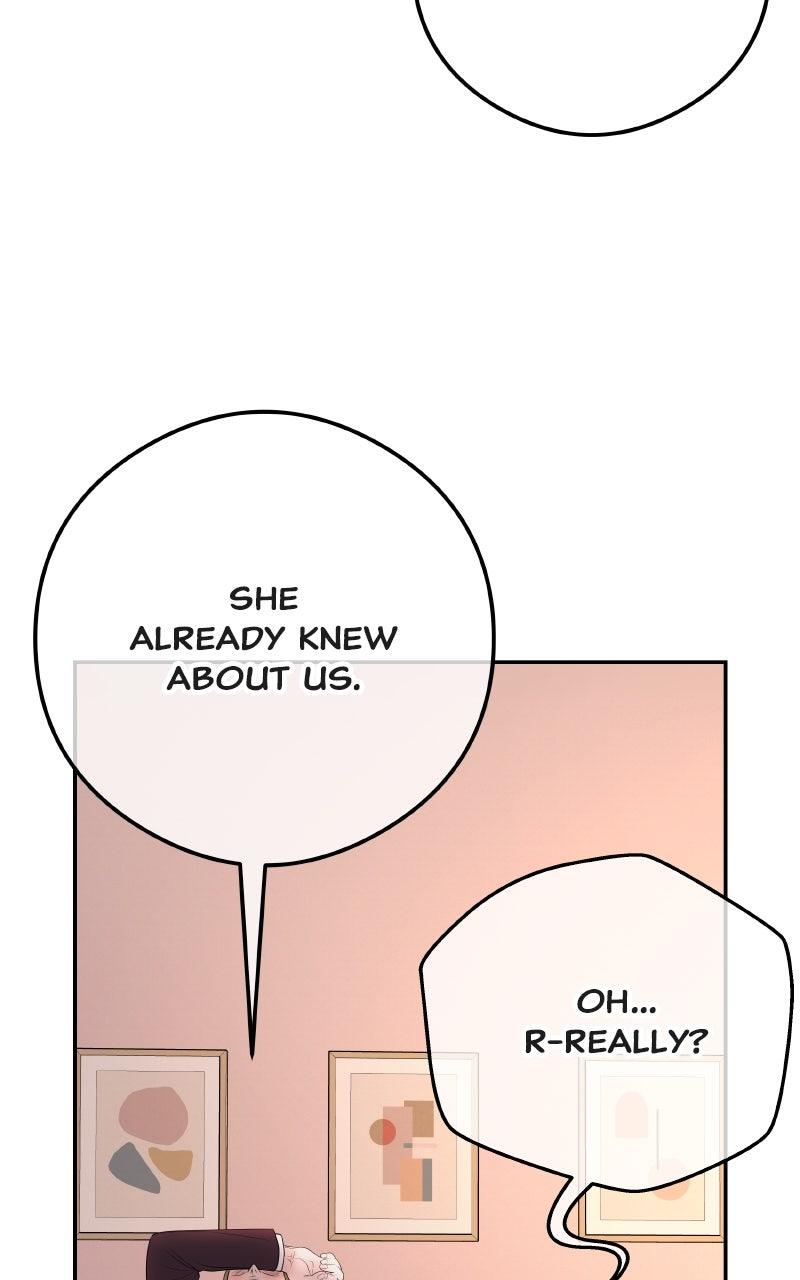 I'll Marry Your Brother Chap 14 - Next Chap 15