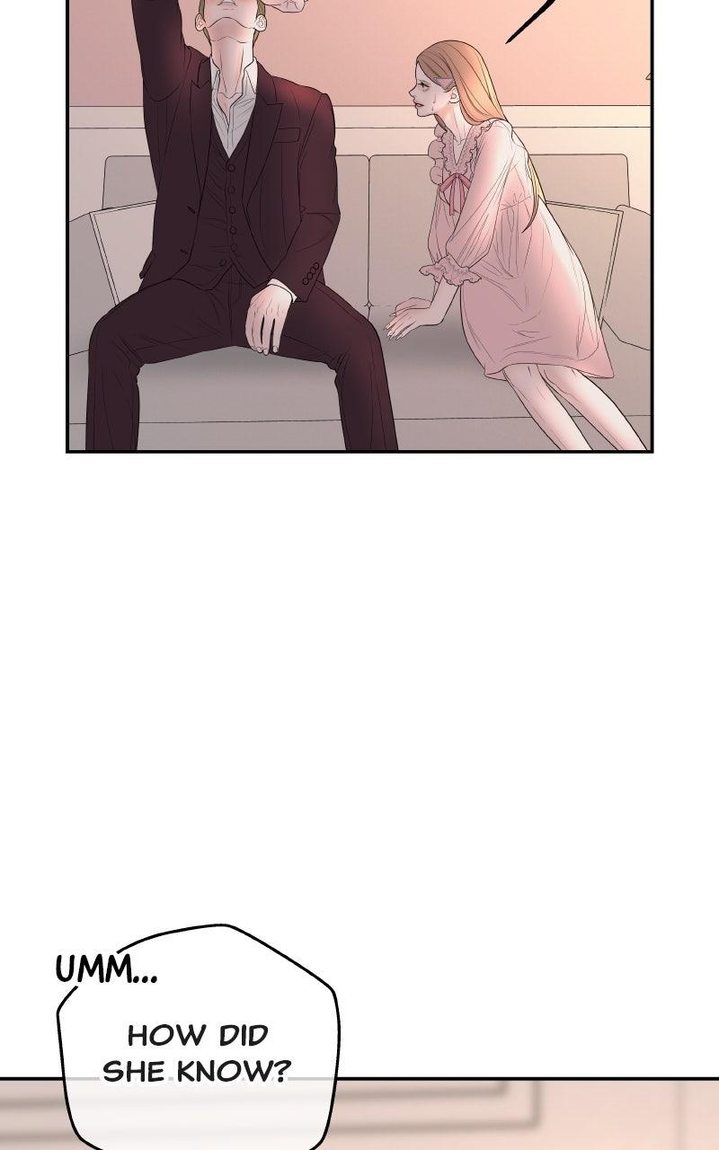 I'll Marry Your Brother Chap 14 - Next Chap 15