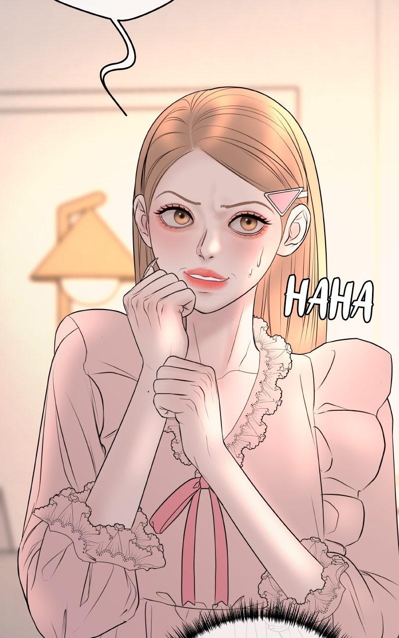 I'll Marry Your Brother Chap 14 - Next Chap 15