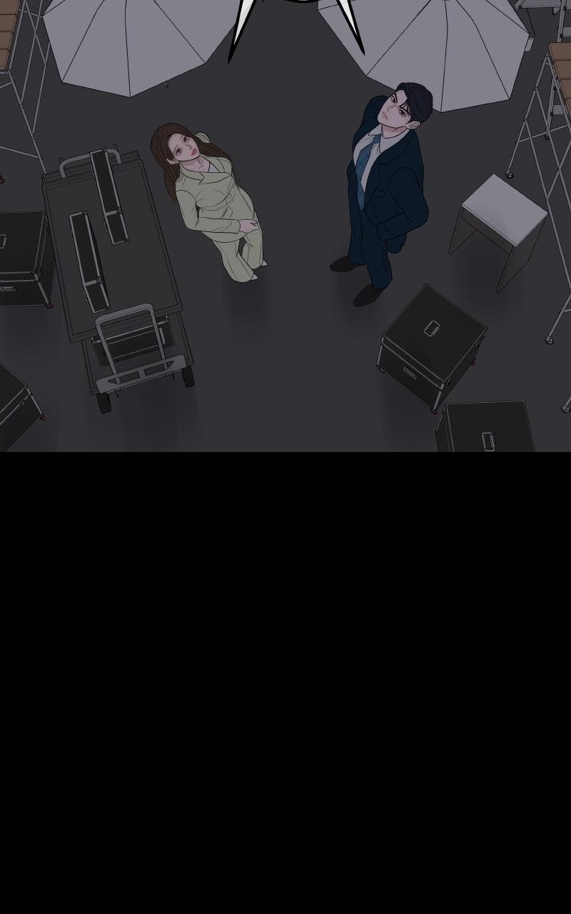 I'll Marry Your Brother Chap 15 - Next Chap 16