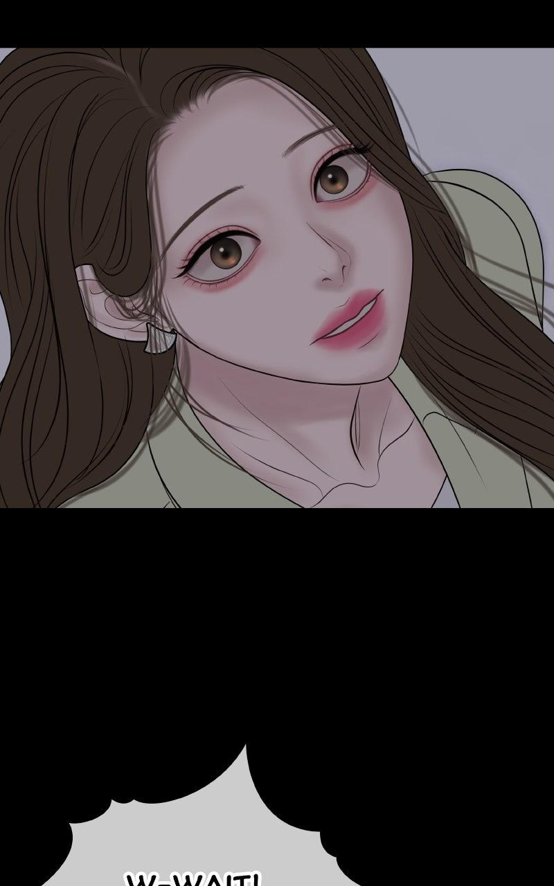 I'll Marry Your Brother Chap 15 - Next Chap 16