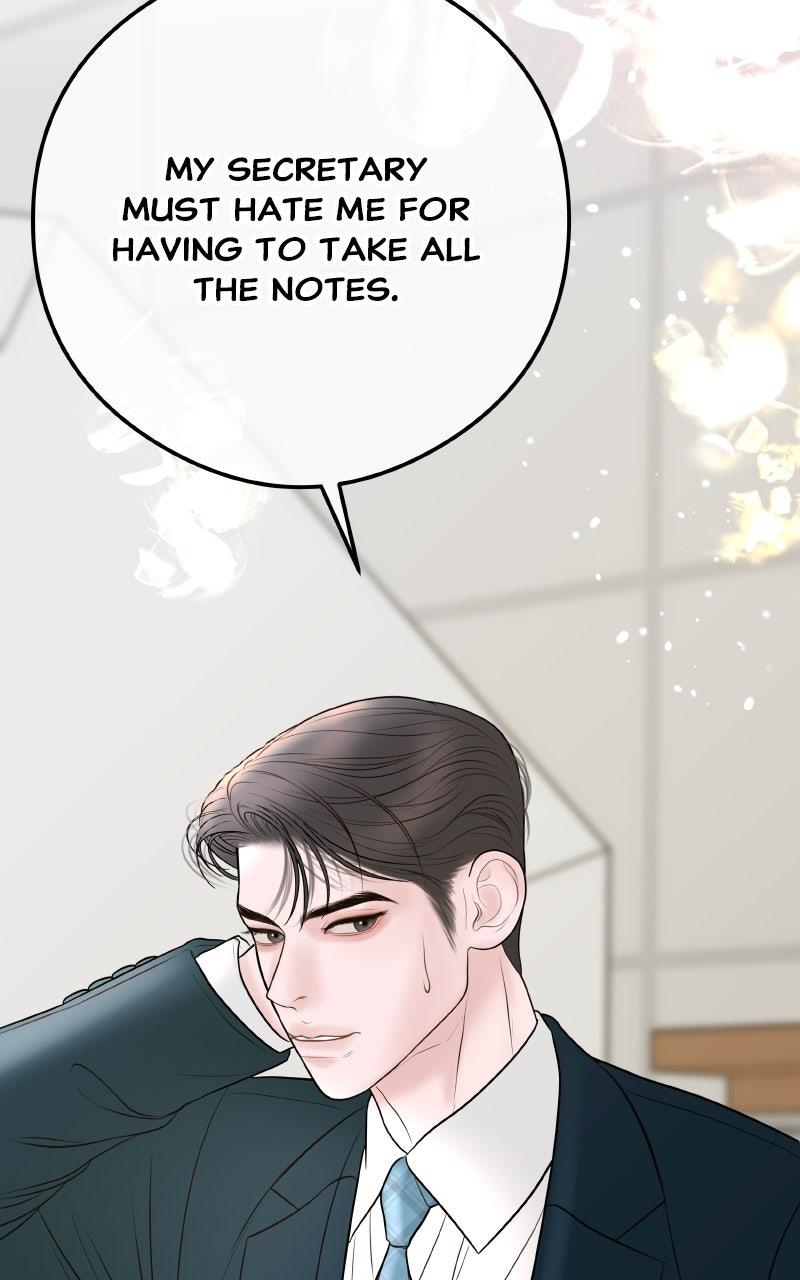 I'll Marry Your Brother Chap 15 - Next Chap 16