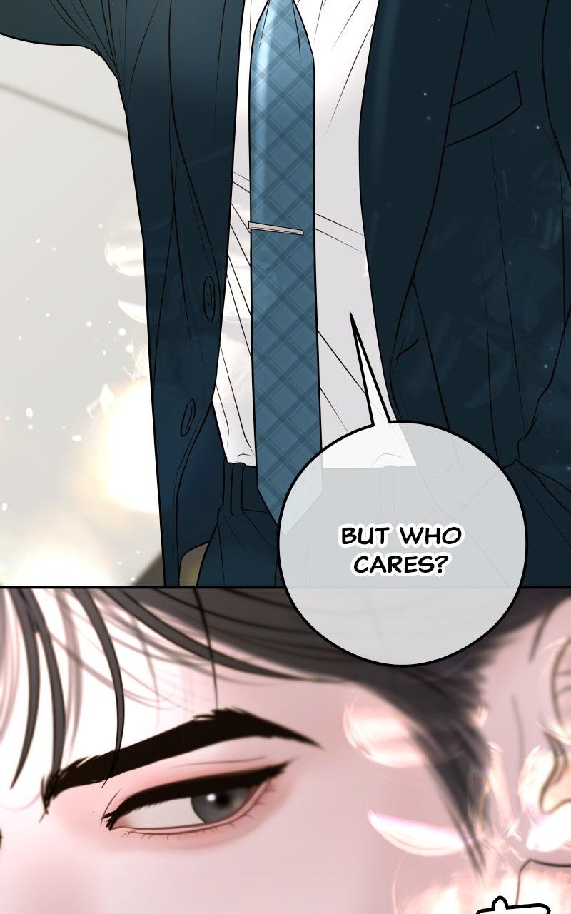 I'll Marry Your Brother Chap 15 - Next Chap 16