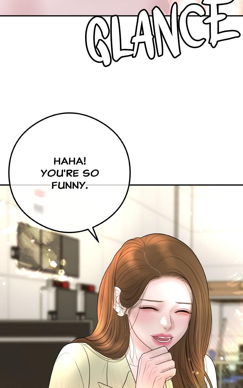 I'll Marry Your Brother Chap 15 - Next Chap 16