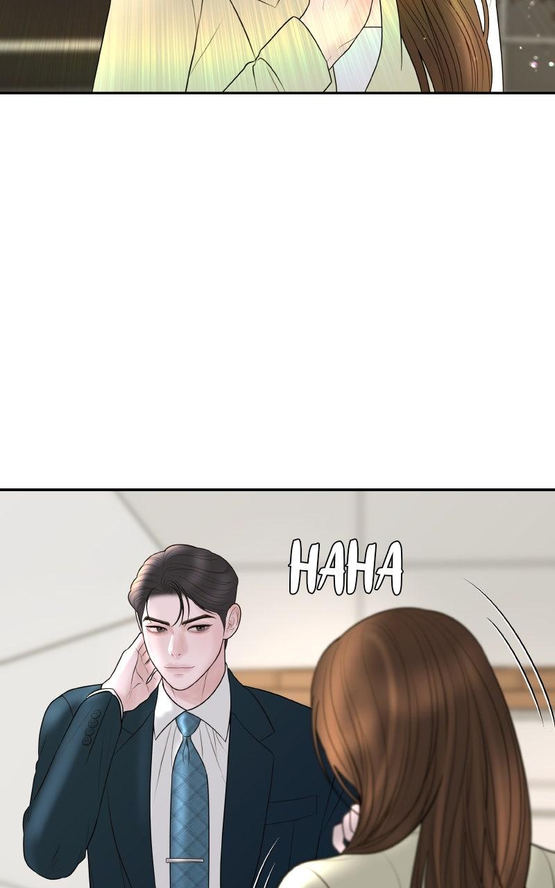 I'll Marry Your Brother Chap 15 - Next Chap 16