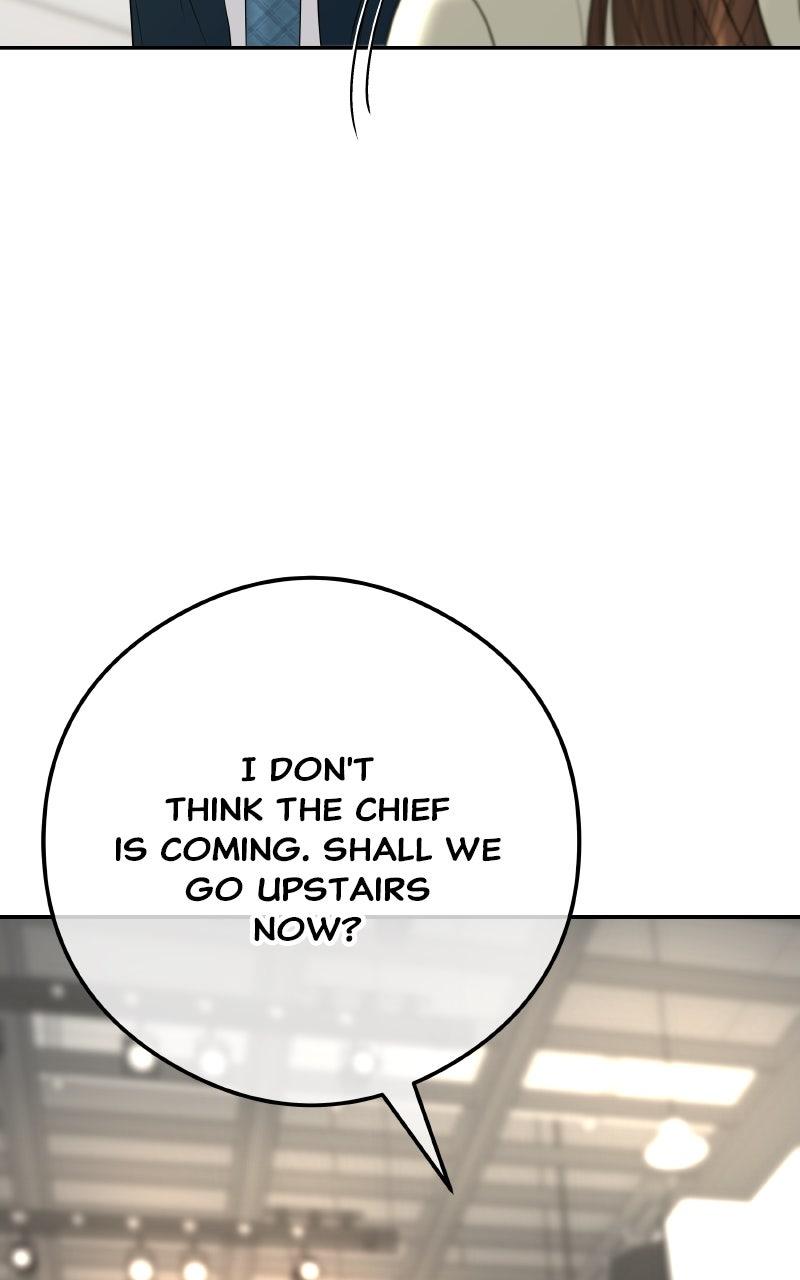 I'll Marry Your Brother Chap 15 - Next Chap 16