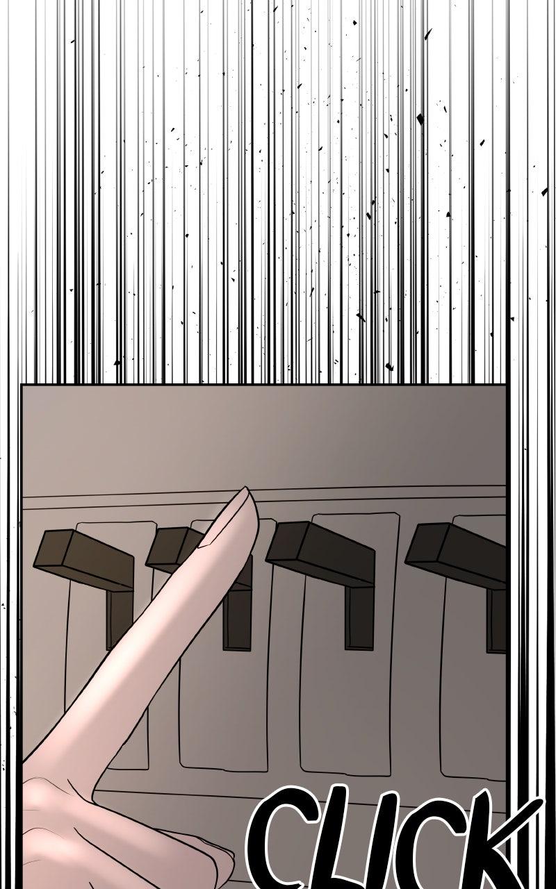 I'll Marry Your Brother Chap 15 - Next Chap 16