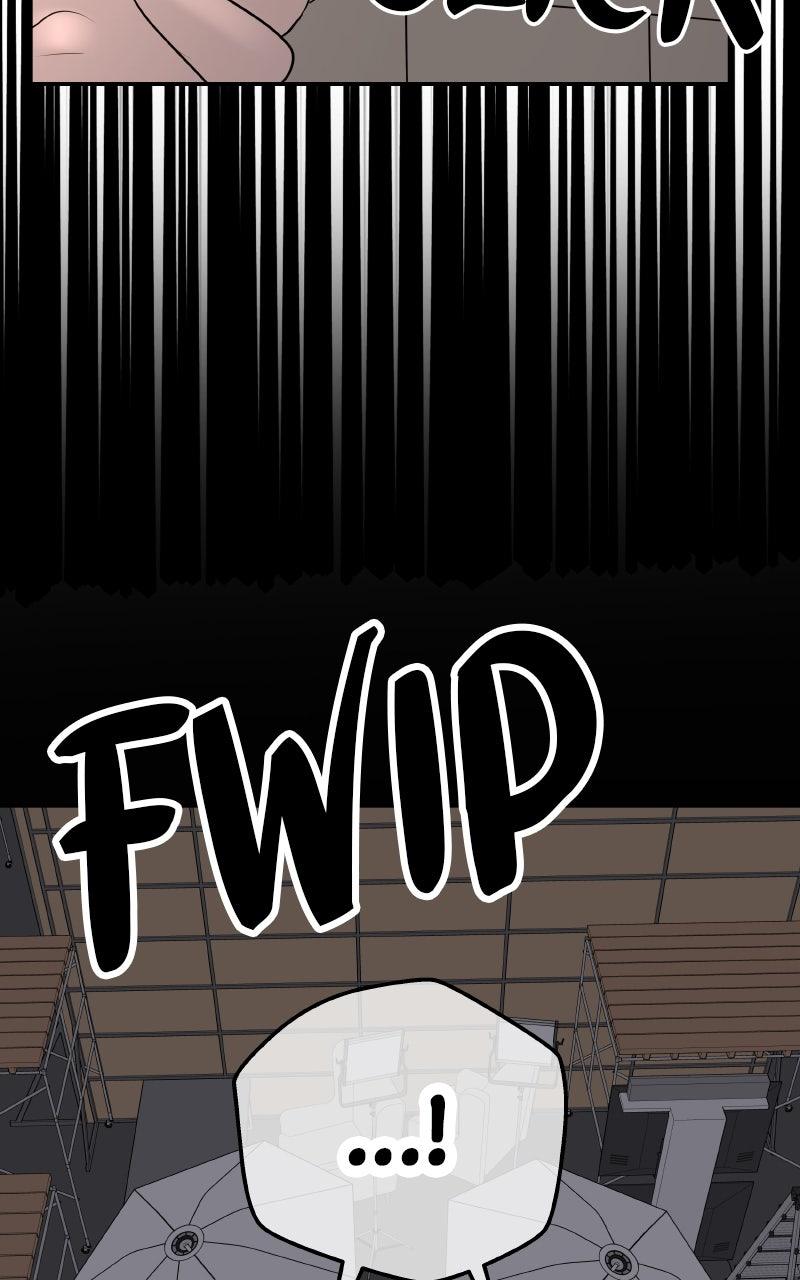 I'll Marry Your Brother Chap 15 - Next Chap 16