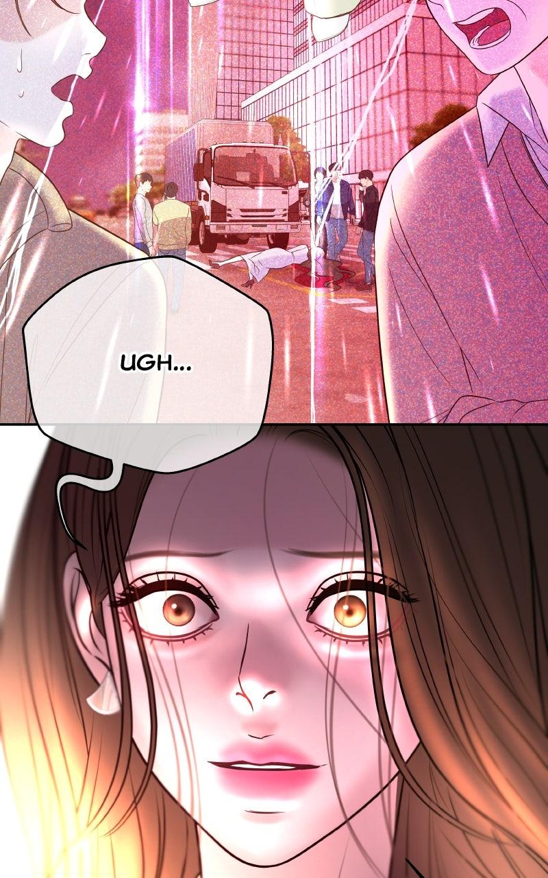 I'll Marry Your Brother Chap 15 - Next Chap 16