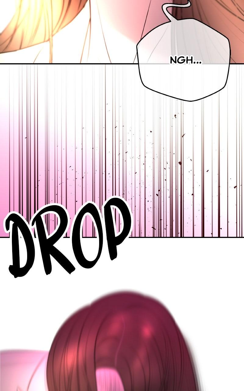 I'll Marry Your Brother Chap 15 - Next Chap 16