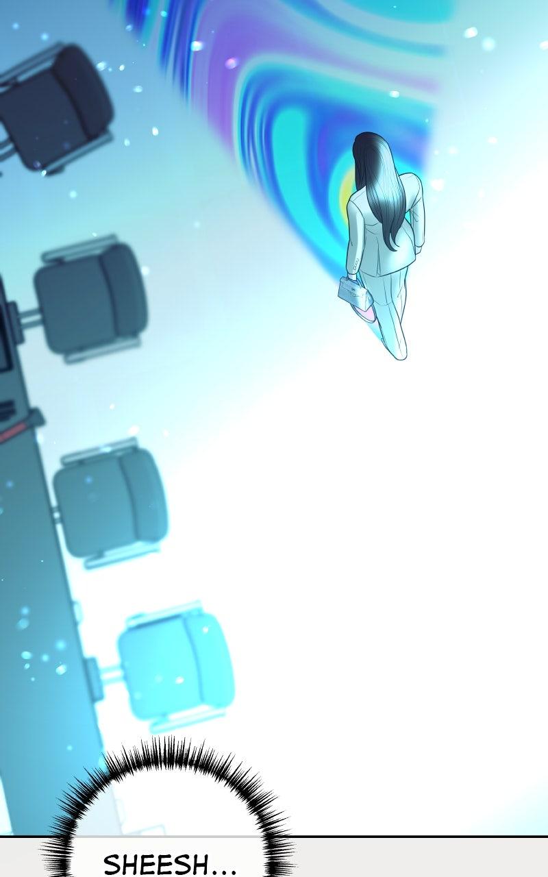 I'll Marry Your Brother Chap 15 - Next Chap 16