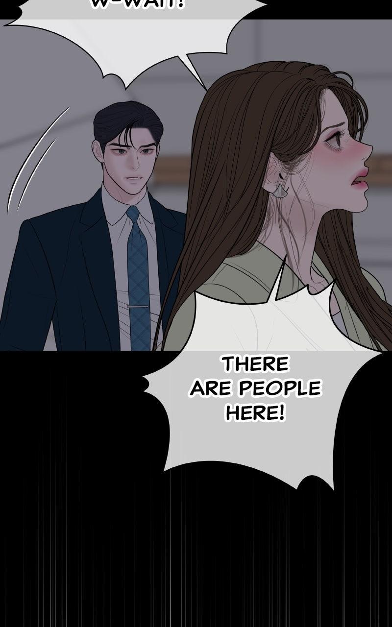 I'll Marry Your Brother Chap 15 - Next Chap 16