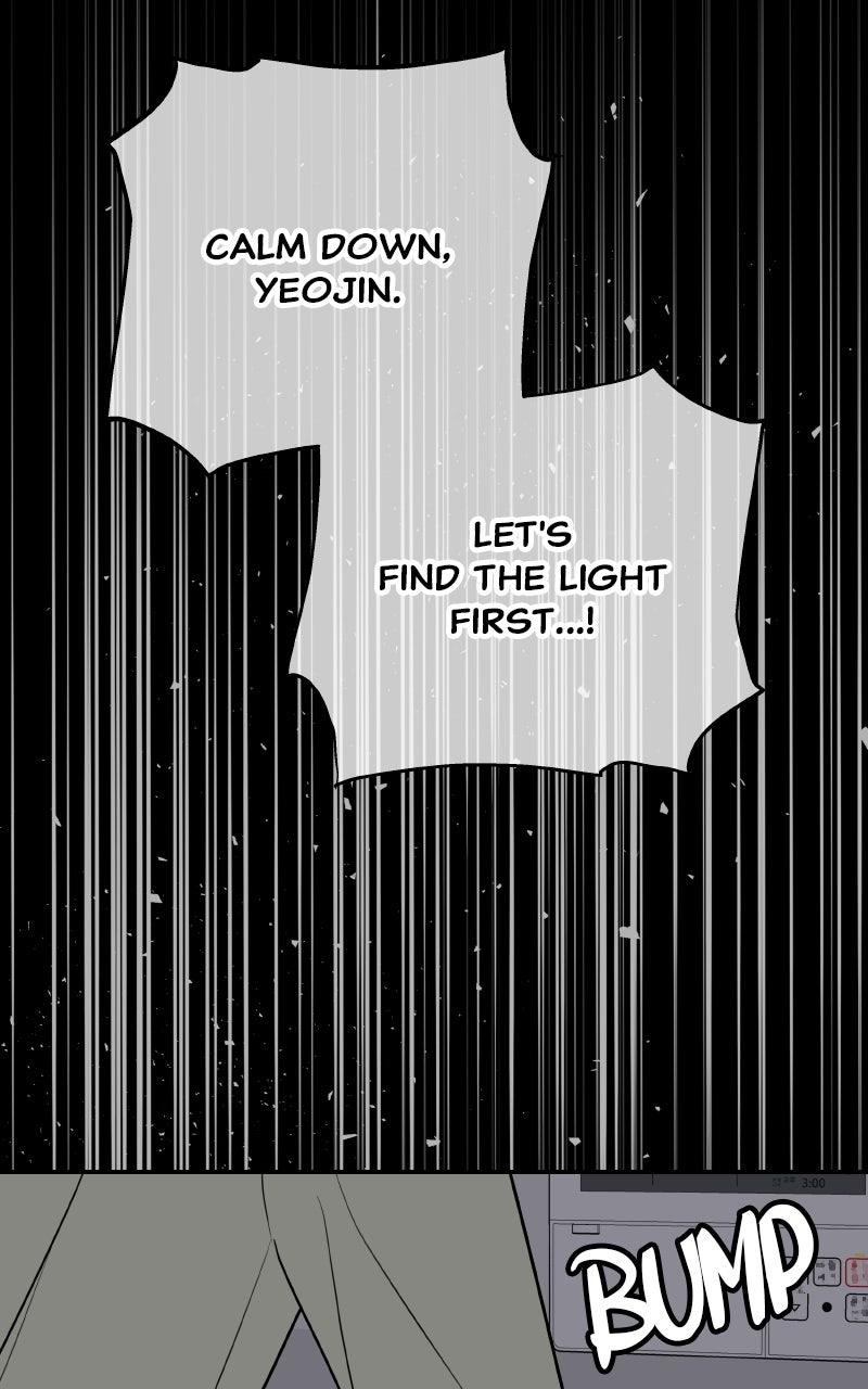 I'll Marry Your Brother Chap 15 - Next Chap 16