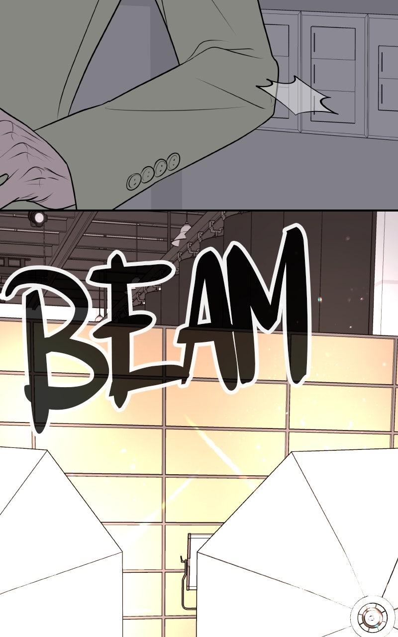 I'll Marry Your Brother Chap 15 - Next Chap 16